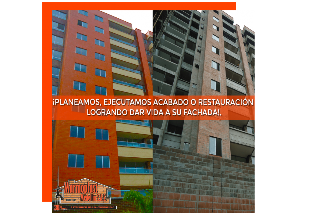 SERVICIOS-6