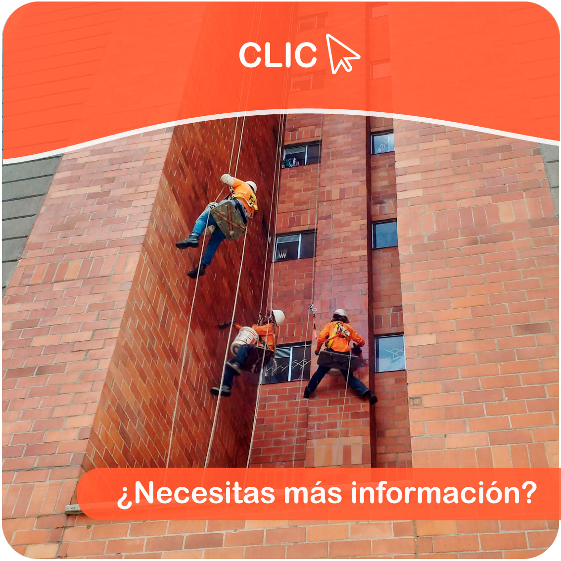 NOSOTROS